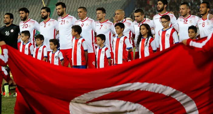 تونس – الكونغو : 3 قنوات فقط تنقل المباراة مباشرة من رادس 